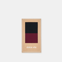 CHERRY BLACK