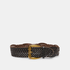 ESPRESSO GOLD