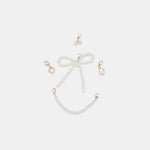 PEARL CHARM PACKAGE ASSORTED