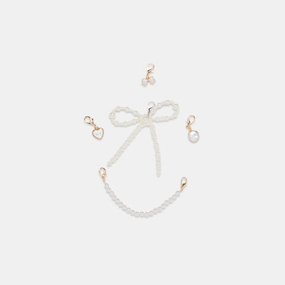 PEARL CHARM PACKAGE ASSORTED