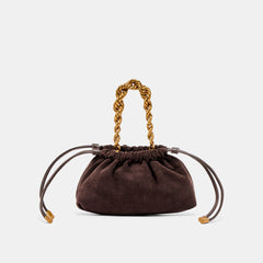ESPRESSO SUEDE