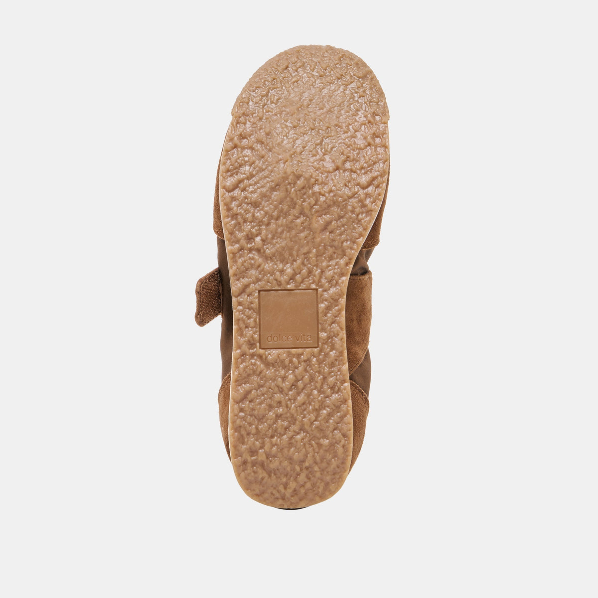 SPRUCE SNEAKERS COCOA SATIN