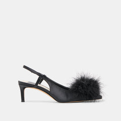 ONYX SATIN