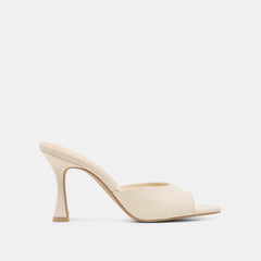 BONE LEATHER