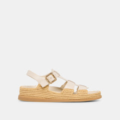 BONE LEATHER